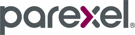 Parexel Expands Jim Anthony’s Role to Chief Commercial Officer and President, Parexel Biotech