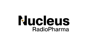 Nucleus RadioPharma Appoints Former FDA Commissioner Dr. Stephen Hahn as CEO