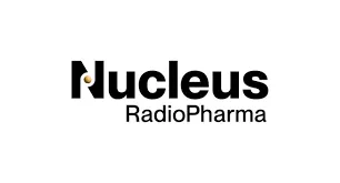 Nucleus RadioPharma Appoints Former FDA Commissioner Dr. Stephen Hahn as CEO