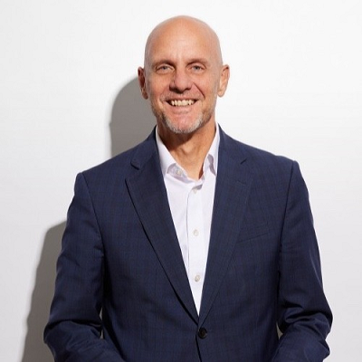 Nucleus RadioPharma Appoints Former FDA Commissioner Dr. Stephen Hahn as CEO