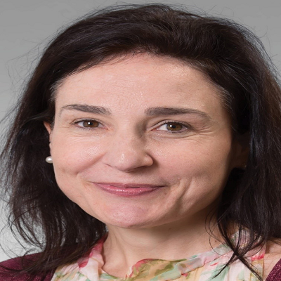 Lonza Appoints Maria Soler Nunez as Chief Quality Officer