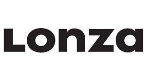 Lonza Appoints Maria Soler Nunez as Chief Quality Officer