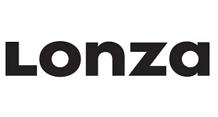 Lonza Appoints Maria Soler Nunez as Chief Quality Officer