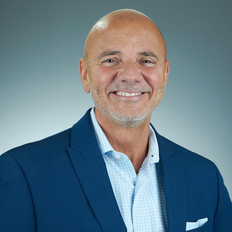 Parexel Appoints Rob Goodwin as Chief Operating Officer