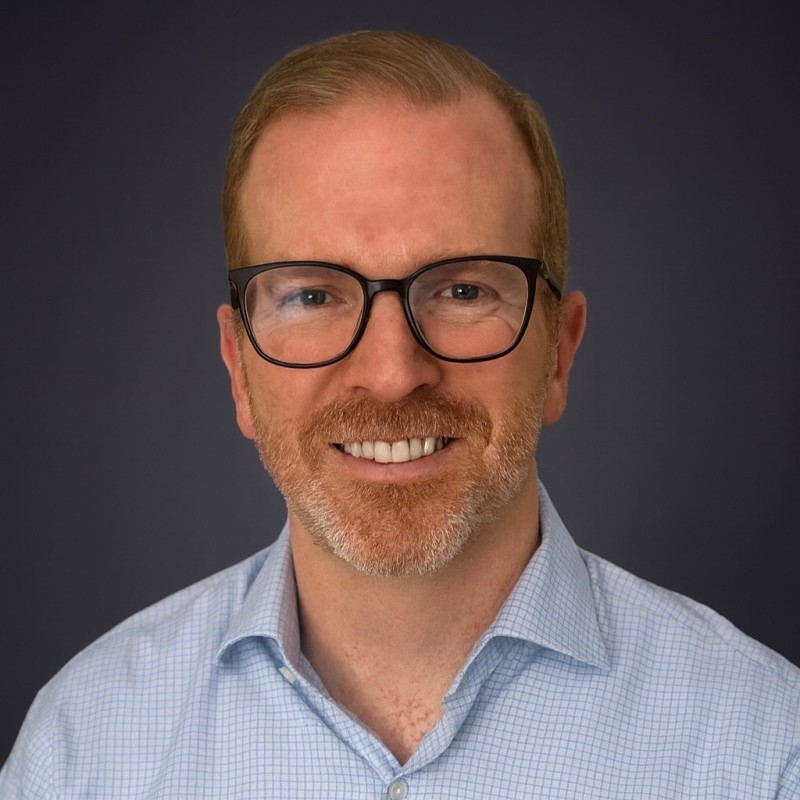 Incyte Appoints Dave Gardner as Executive Vice President and Chief Strategy Officer