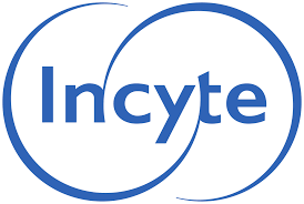 Incyte Appoints Dave Gardner as Executive Vice President and Chief Strategy Officer