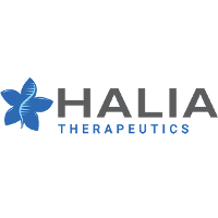 Halia Therapeutics Appoints Paul Jones as Chief Strategy Officer & GM, International Markets