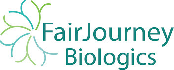 FairJourney Biologics Appoints Dr. Werner Lanthaler as CEO