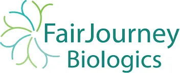 FairJourney Biologics Appoints Dr. Werner Lanthaler as CEO