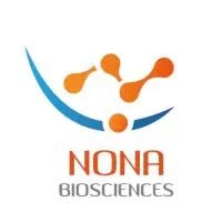 Nona Biosciences Appoints Dr. Di Hong as CEO