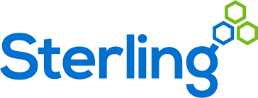 Sterling Pharma Solutions Appoints Karl Rotthier as Chief Executive Officer