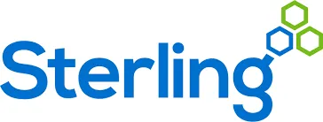 Sterling Pharma Solutions Appoints Karl Rotthier as Chief Executive Officer