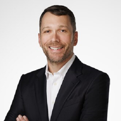 Sun Pharma Appoints Jeremy Allen as Vice President, Corporate Affairs for North America