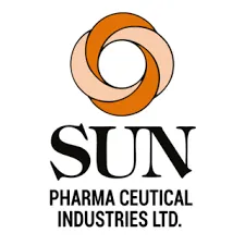 Sun Pharma Appoints Jeremy Allen as Vice President, Corporate Affairs for North America