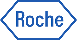 Roche Appoints Nina Schwab-Hautzinger as Head of Group Communications