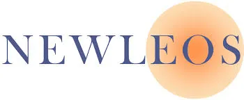 Newleos Therapeutics Appoints Timothy Noyes as President and CEO
