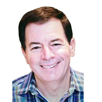 Newleos Therapeutics Appoints Timothy Noyes as President and CEO