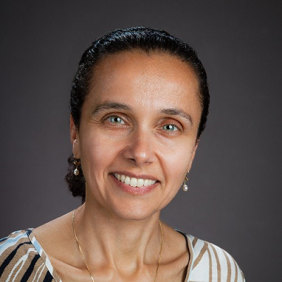 Savara Appoints Dr. Yasmine Wasfi as Chief Medical Officer