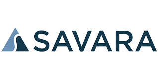 Savara Appoints Dr. Yasmine Wasfi as Chief Medical Officer