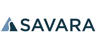 Savara Appoints Dr. Yasmine Wasfi as Chief Medical Officer