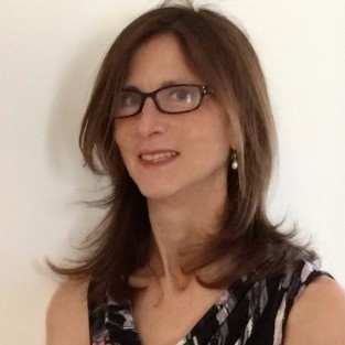 Kenox Pharmaceuticals Appoints Dr. Julianne Berry as Vice President of R&D and Manufacturing
