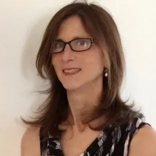 Kenox Pharmaceuticals Appoints Dr. Julianne Berry as Vice President of R&D and Manufacturing