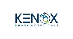 Kenox Pharmaceuticals Appoints Dr. Julianne Berry as Vice President of R&D and Manufacturing