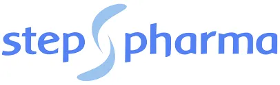 Step Pharma Appoints Dr. Karen Smith as Chief Medical Officer