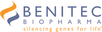 Benitec Biopharma Appoints Industry Veteran Dr. Sharon Mates to its Board of Directors