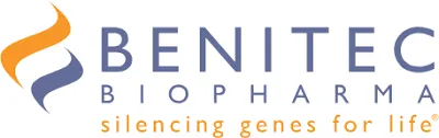 Benitec Biopharma Appoints Industry Veteran Dr. Sharon Mates to its Board of Directors