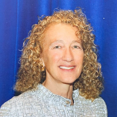Benitec Biopharma Appoints Industry Veteran Dr. Sharon Mates to its Board of Directors