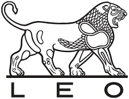 LEO Pharma Appoints Sophie Lamle as Chief Development Officer