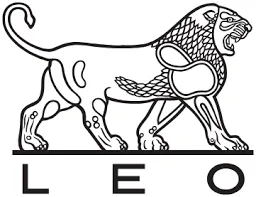 LEO Pharma Appoints Sophie Lamle as Chief Development Officer