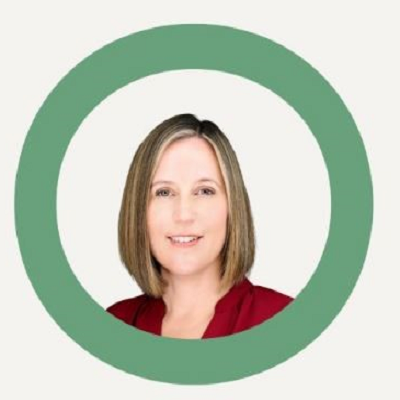 LEO Pharma Appoints Sophie Lamle as Chief Development Officer