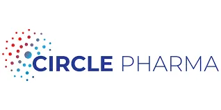 Circle Pharma Appoints Rob Lauzen as Chief Financial Officer to Advance Strategic and Financial Growth