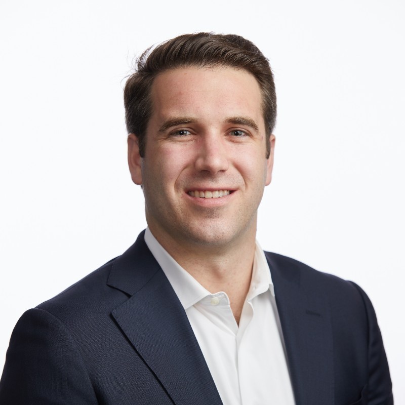 Circle Pharma Appoints Rob Lauzen as Chief Financial Officer to Advance Strategic and Financial Growth