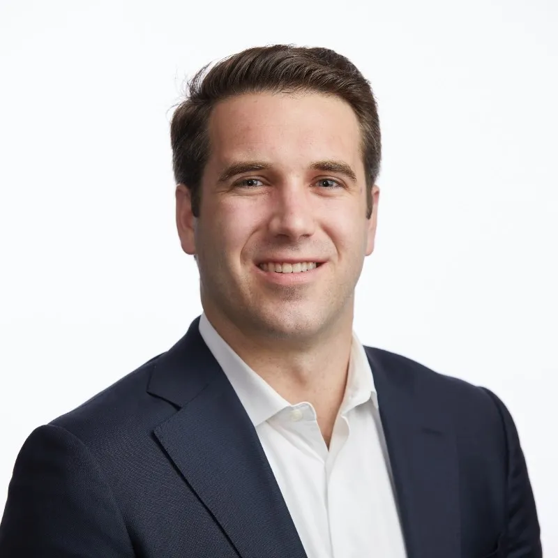 Circle Pharma Appoints Rob Lauzen as Chief Financial Officer to Advance Strategic and Financial Growth