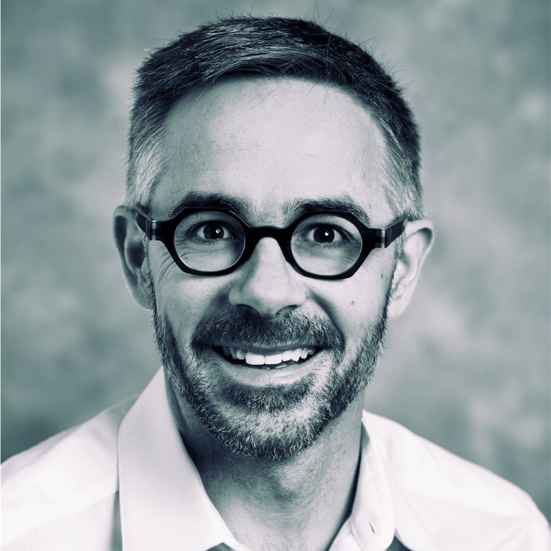 Neurvati Neurosciences Appoints Carlos Martin as Chief Commercial Officer