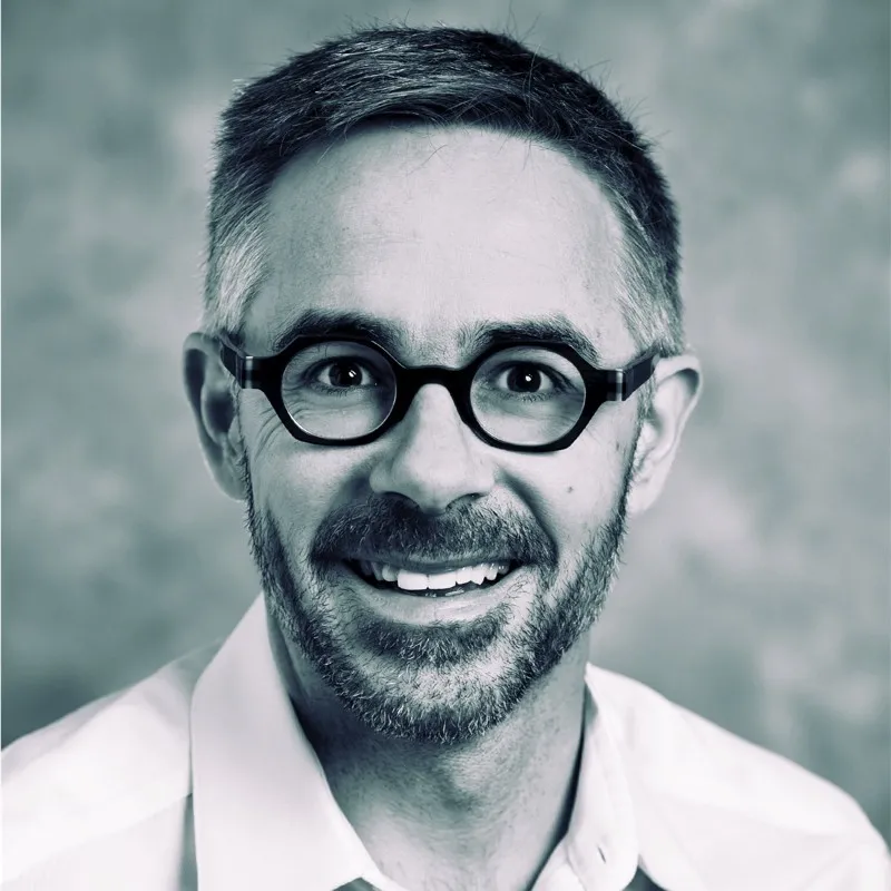 Neurvati Neurosciences Appoints Carlos Martin as Chief Commercial Officer