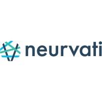 Neurvati Neurosciences Appoints Carlos Martin as Chief Commercial Officer