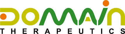 Domain Therapeutics Appoints Jean-Marie Cuillerot as Chief Medical Officer