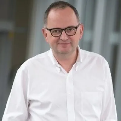 Domain Therapeutics Appoints Jean-Marie Cuillerot as Chief Medical Officer