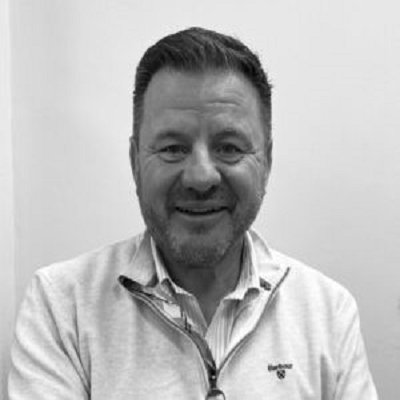 Panthera BioPartners Appoints Mark Egerton as Chairman to Steer Next Phase of Growth and Expansion