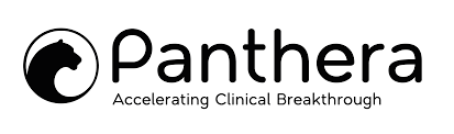 Panthera BioPartners Appoints Mark Egerton as Chairman to Steer Next Phase of Growth and Expansion