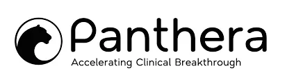 Panthera BioPartners Appoints Mark Egerton as Chairman to Steer Next Phase of Growth and Expansion