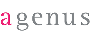 Agenus Appoints Dr. José Iglesias as Chief Medical Affairs Officer