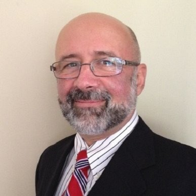 Agenus Appoints Dr. José Iglesias as Chief Medical Affairs Officer