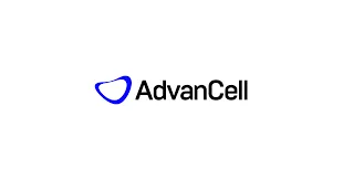 AdvanCell Appoints Philina Lee as Chief Executive Officer