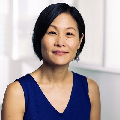 AdvanCell Appoints Philina Lee as Chief Executive Officer