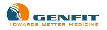 GENFIT Appoints Dr. Pejvack Motlagh as Chief Medical Officer